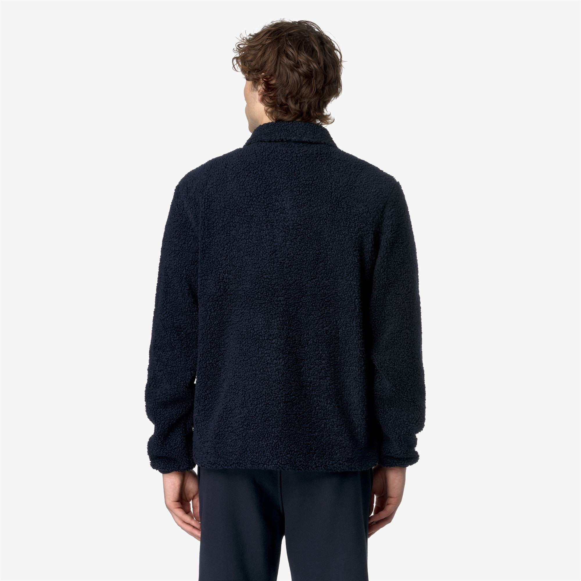 CAMERON SHERPA POLAR - 5