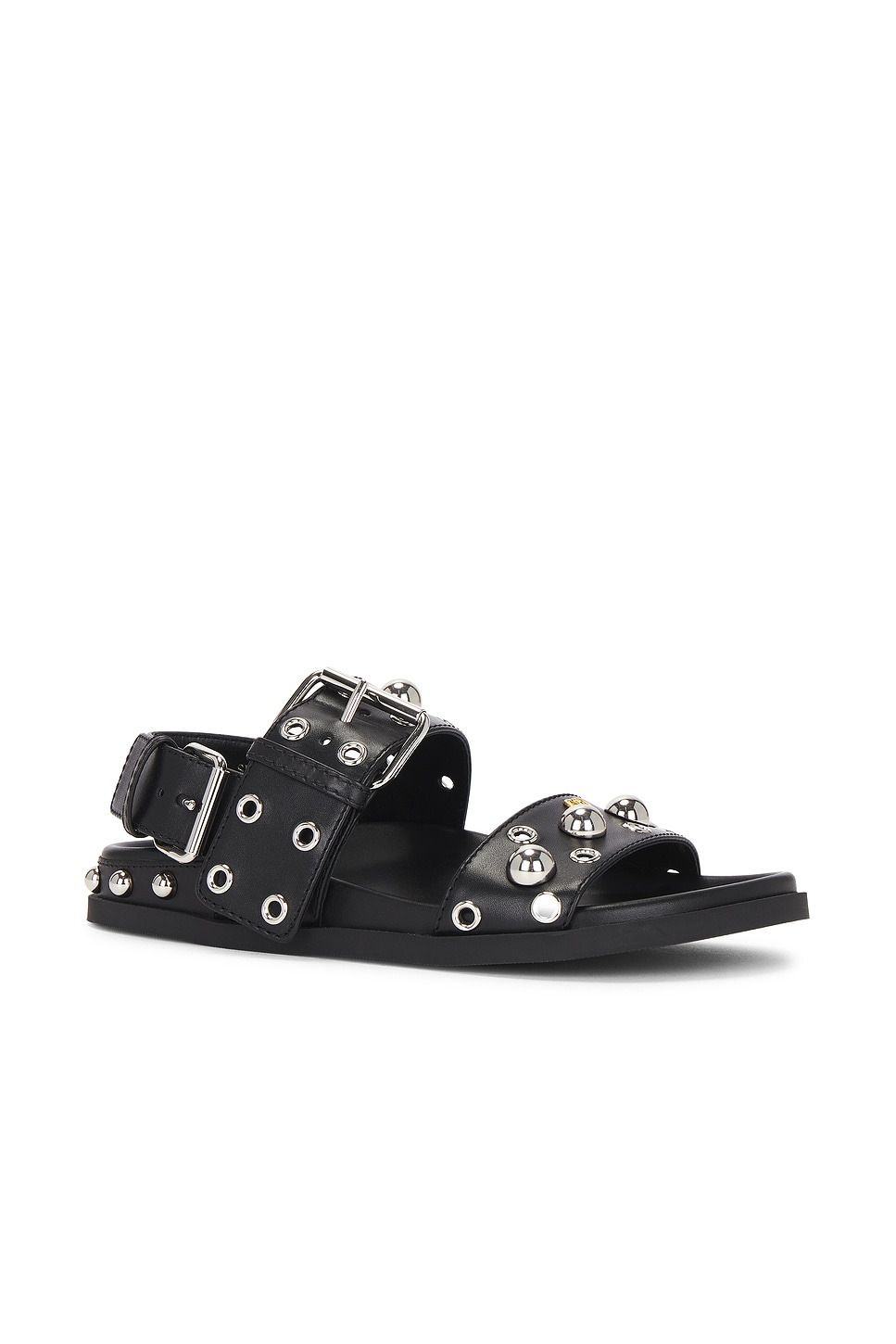 Nellcote Sandal - 2