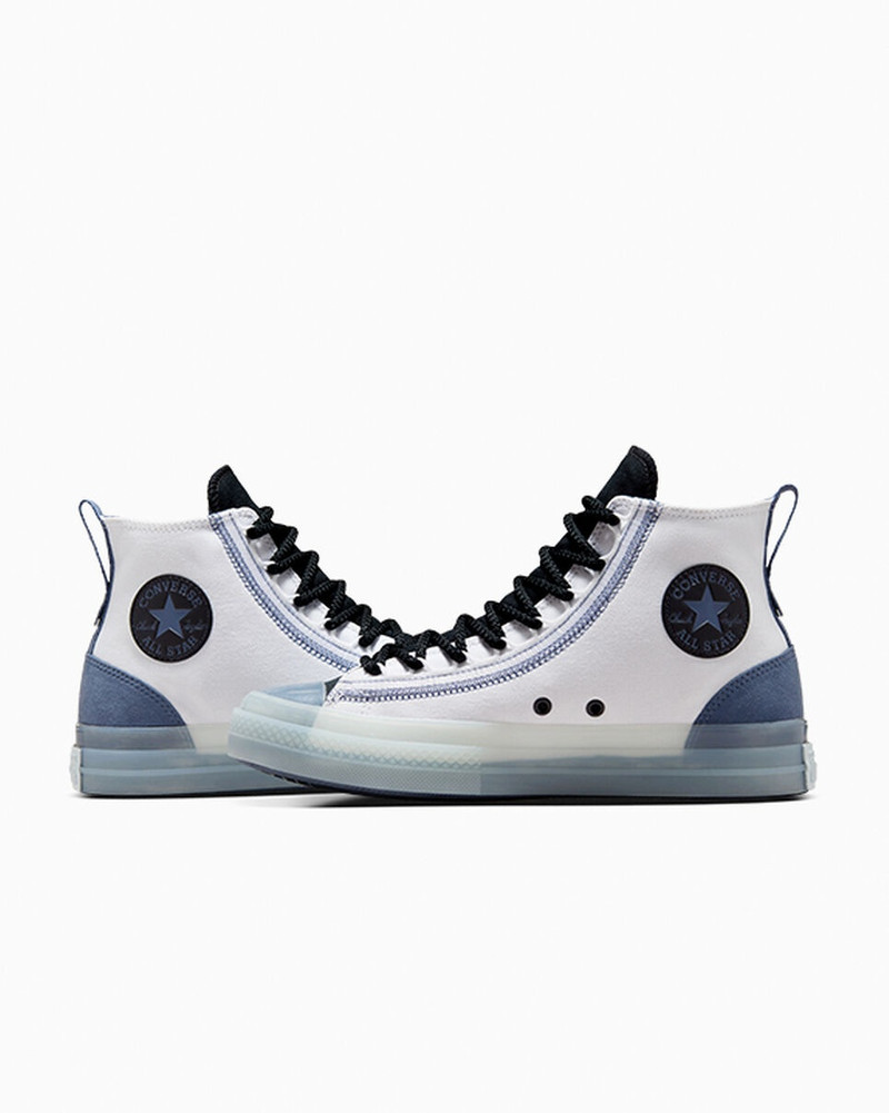 Chuck Taylor All Star CX EXP2 6