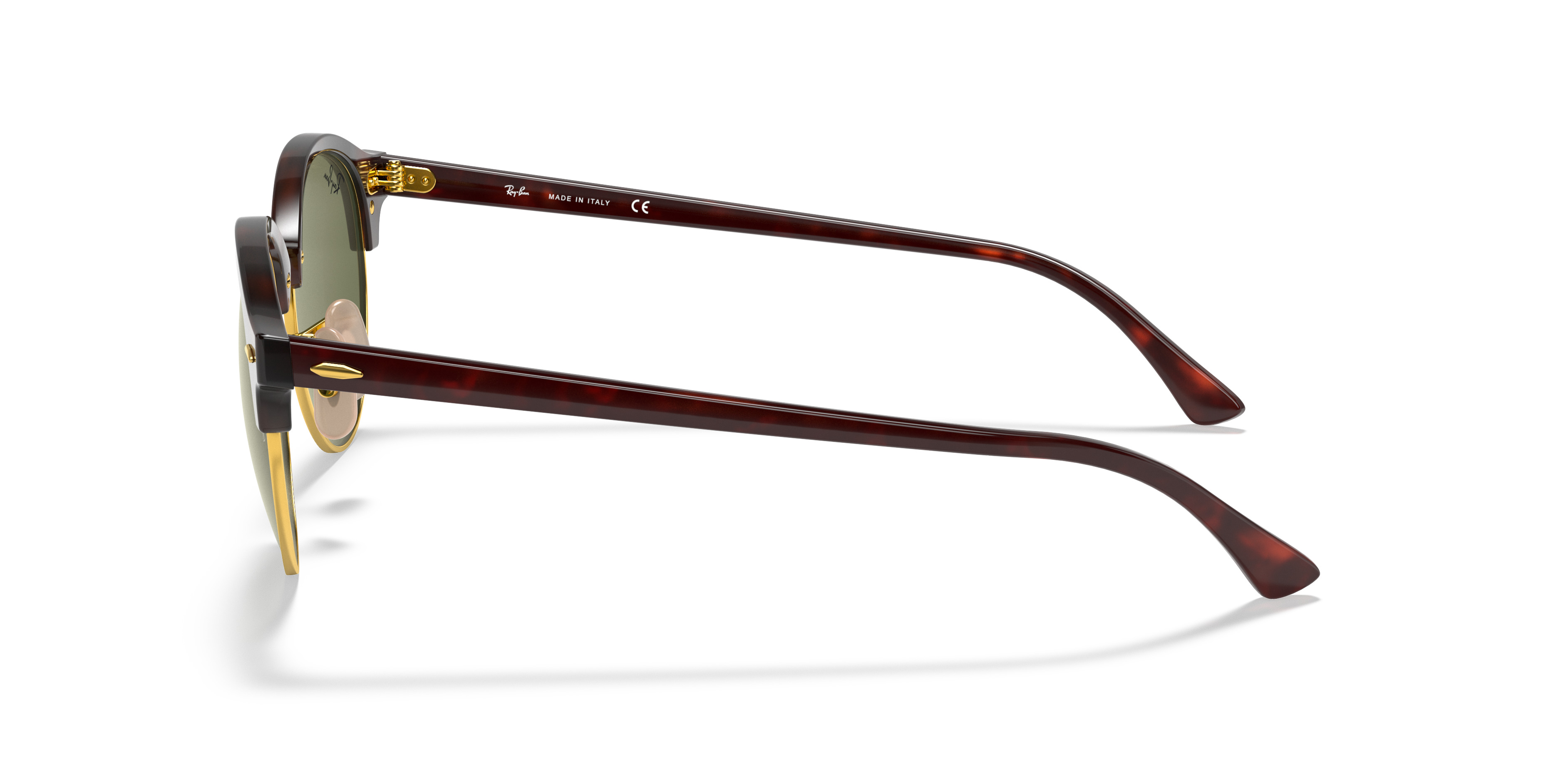 RB4246 Clubround Classic - 3