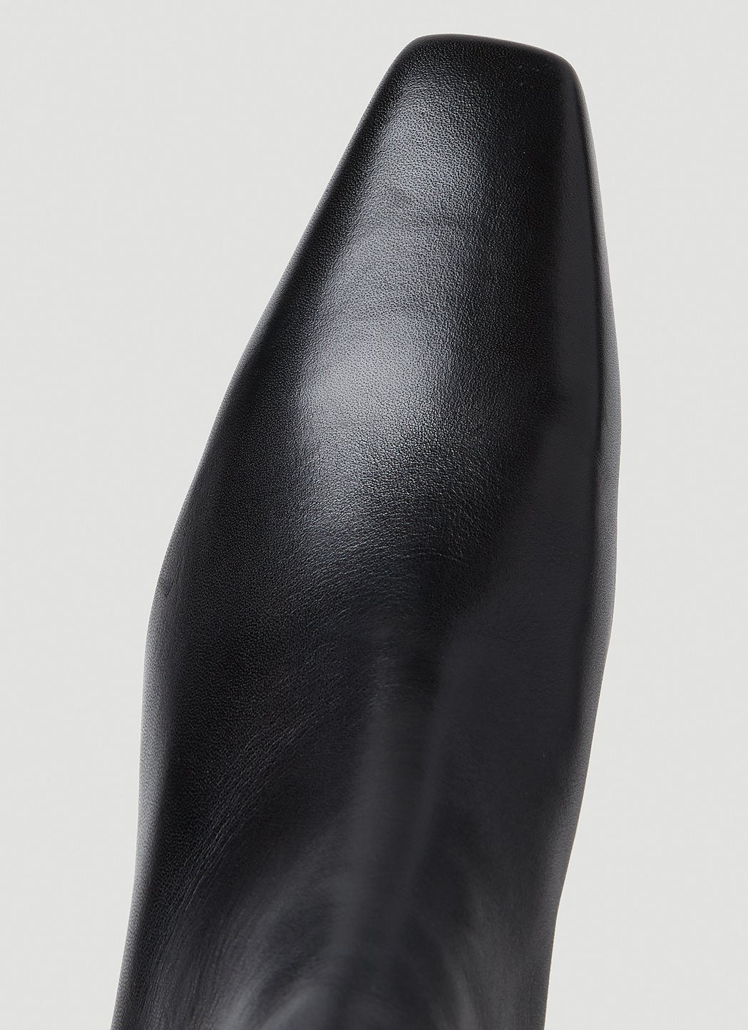 Toteme Women The Mid Heel Boots - 7