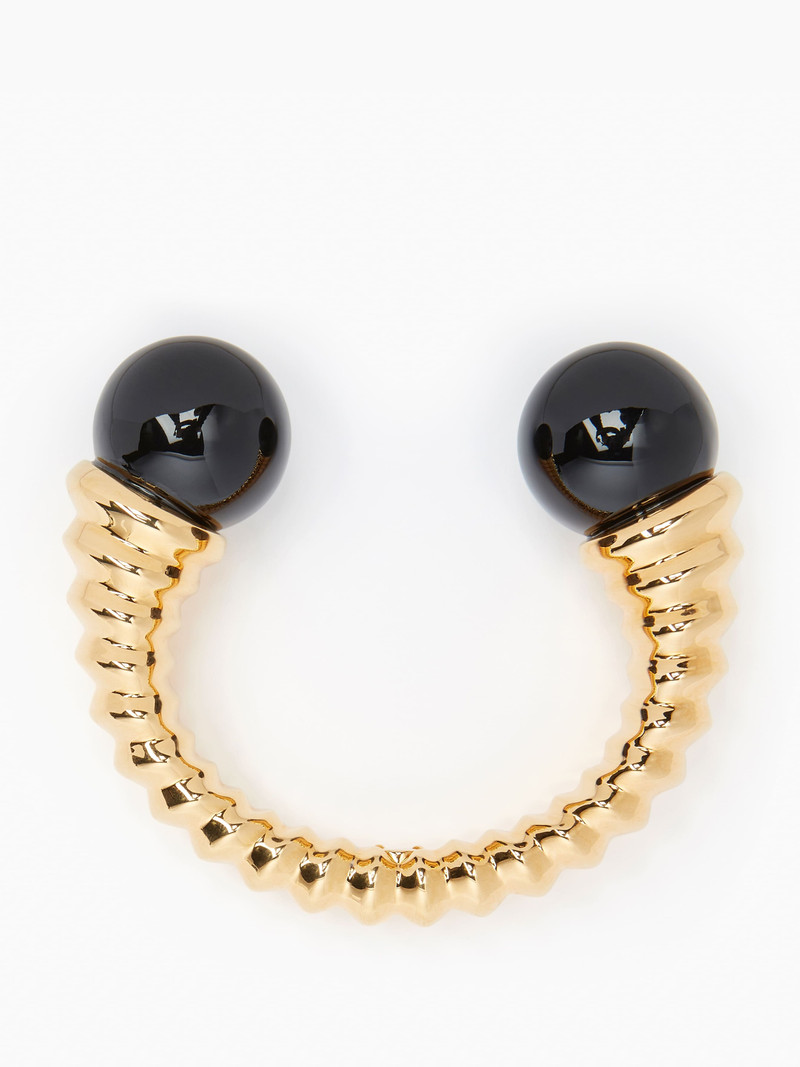 Golden Rays Bracelet 1