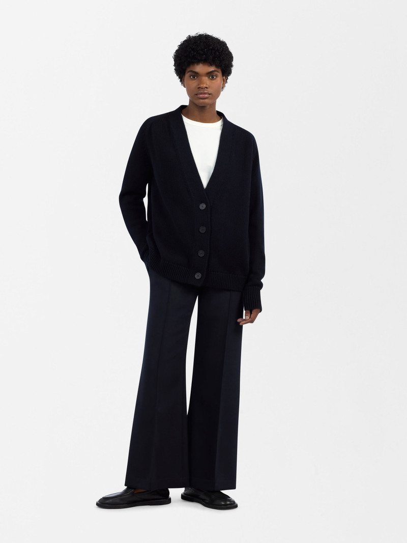 Studio Nicholson Udine Knit outlook