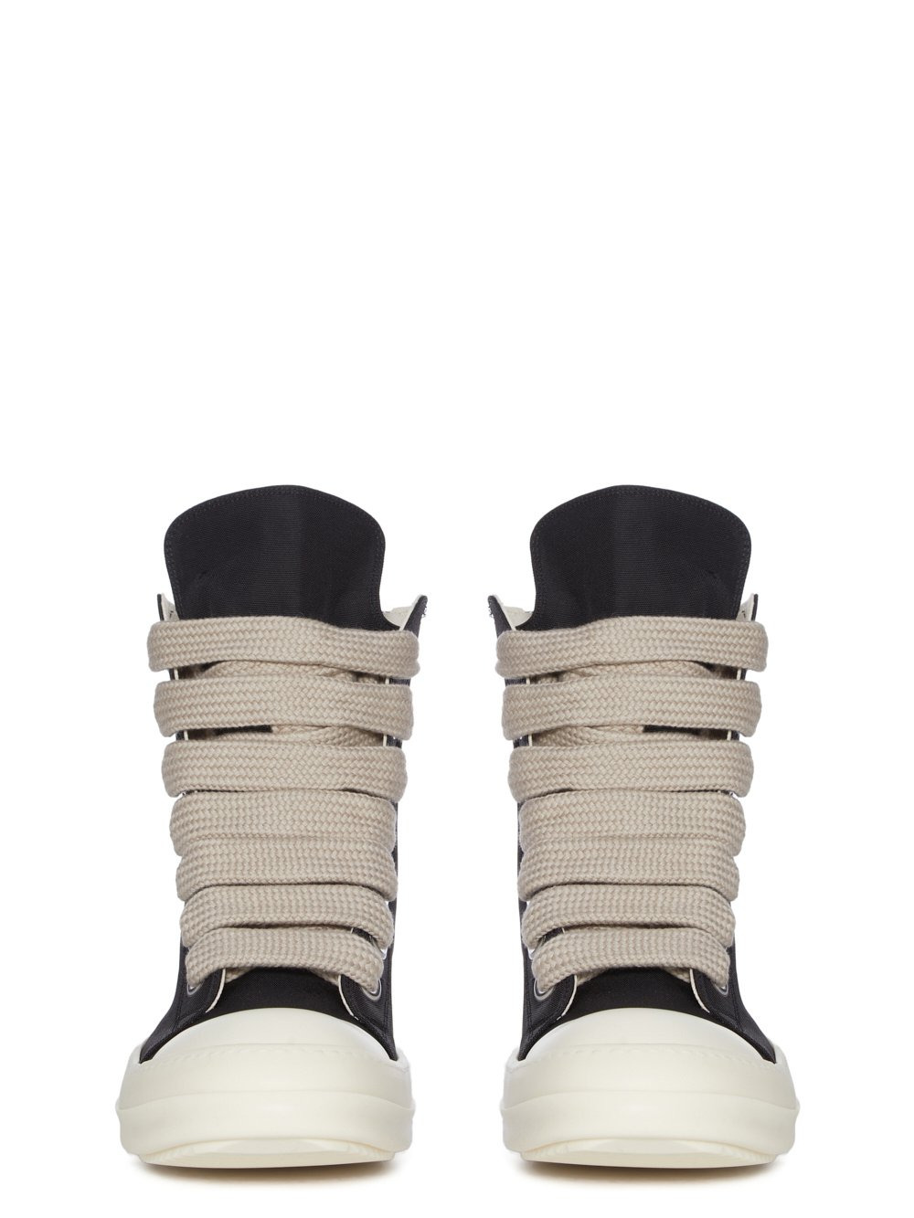 SNEAKERS - 2