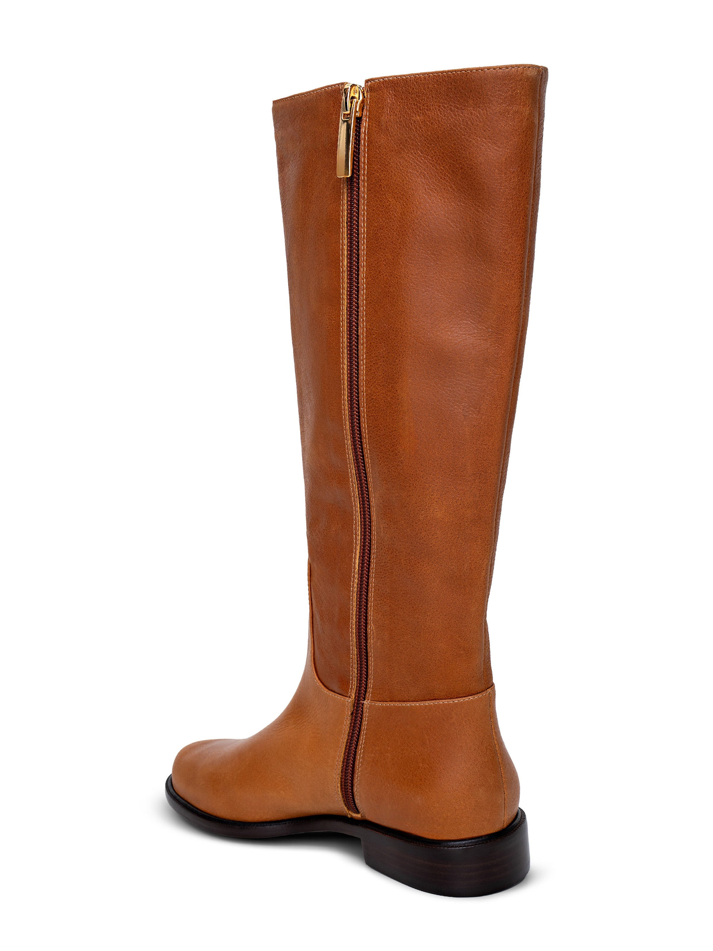Oceana Riding Boot - 4