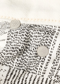 View image 7