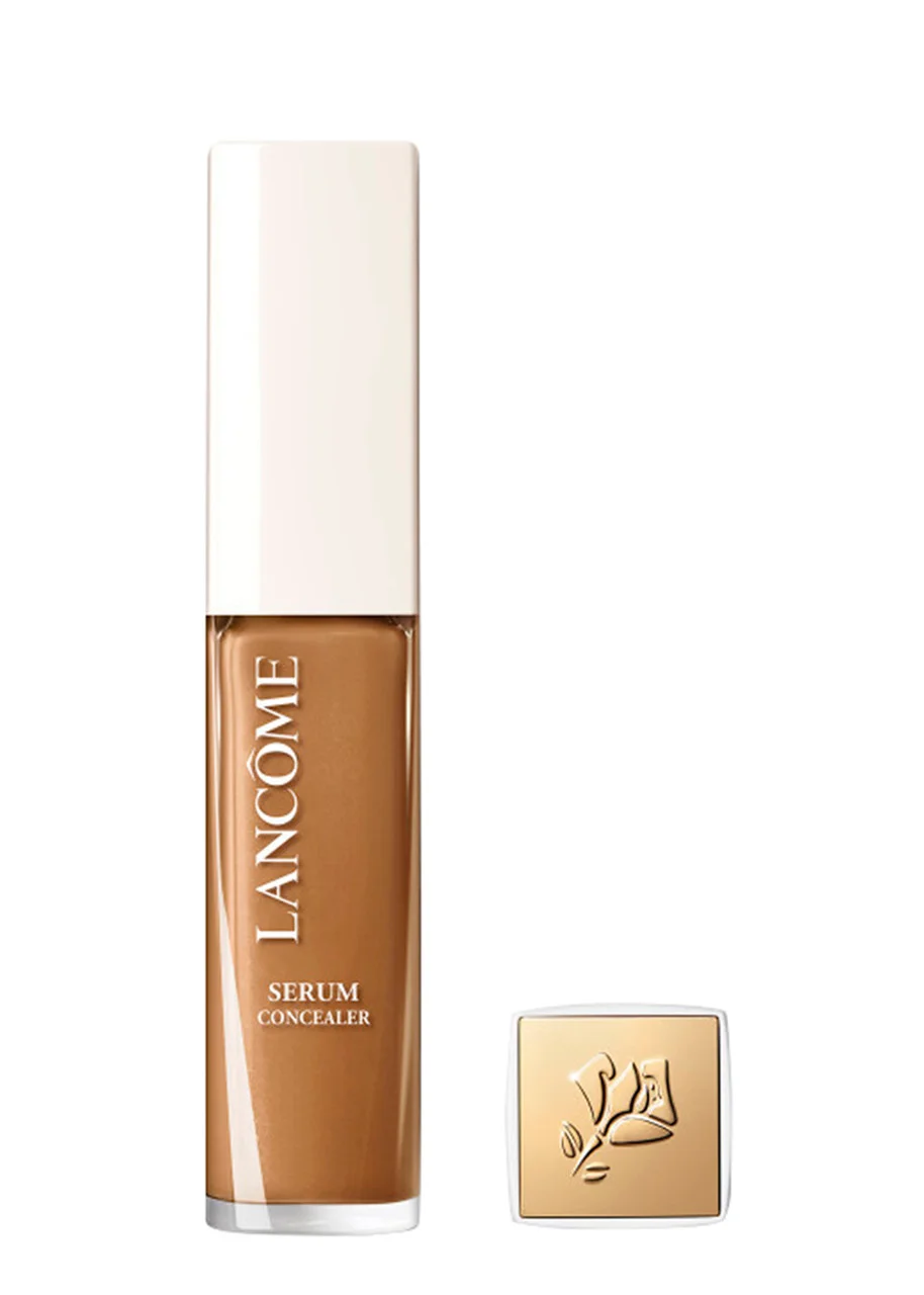 LANCÔME Teint Idole Care & Glow Serum Concealer - 1