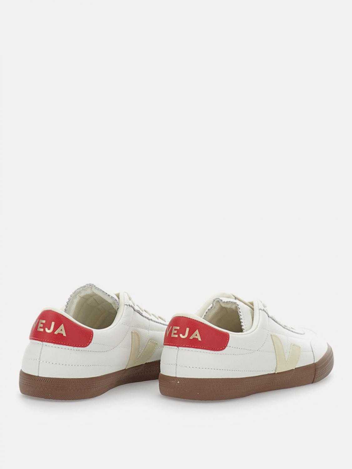 Sneakers men Veja - 3