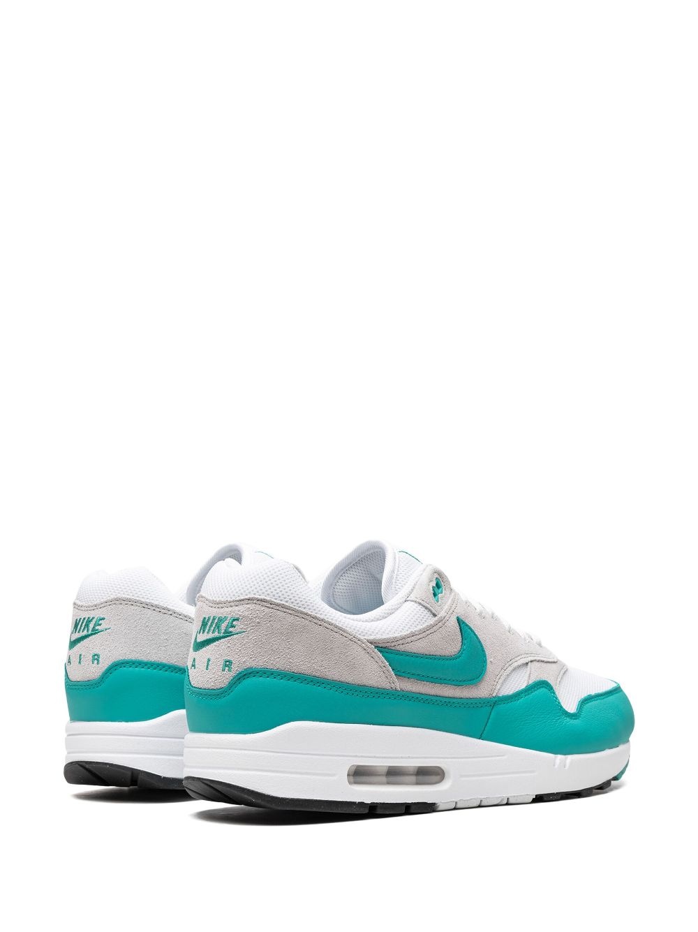 Air Max 1 "Aquatone" sneakers - 5