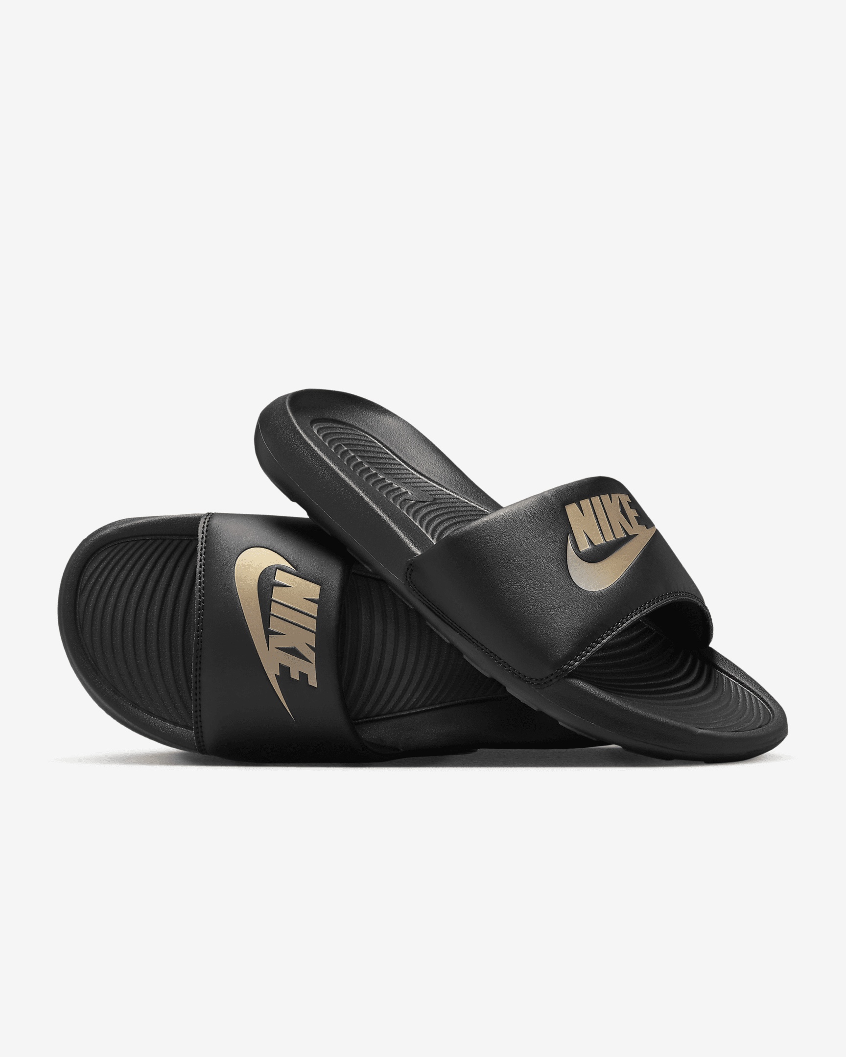 Nike Victori One Men's Slides - 1