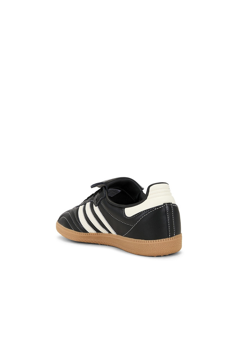 adidas Originals Samba Lt Sneakers outlook