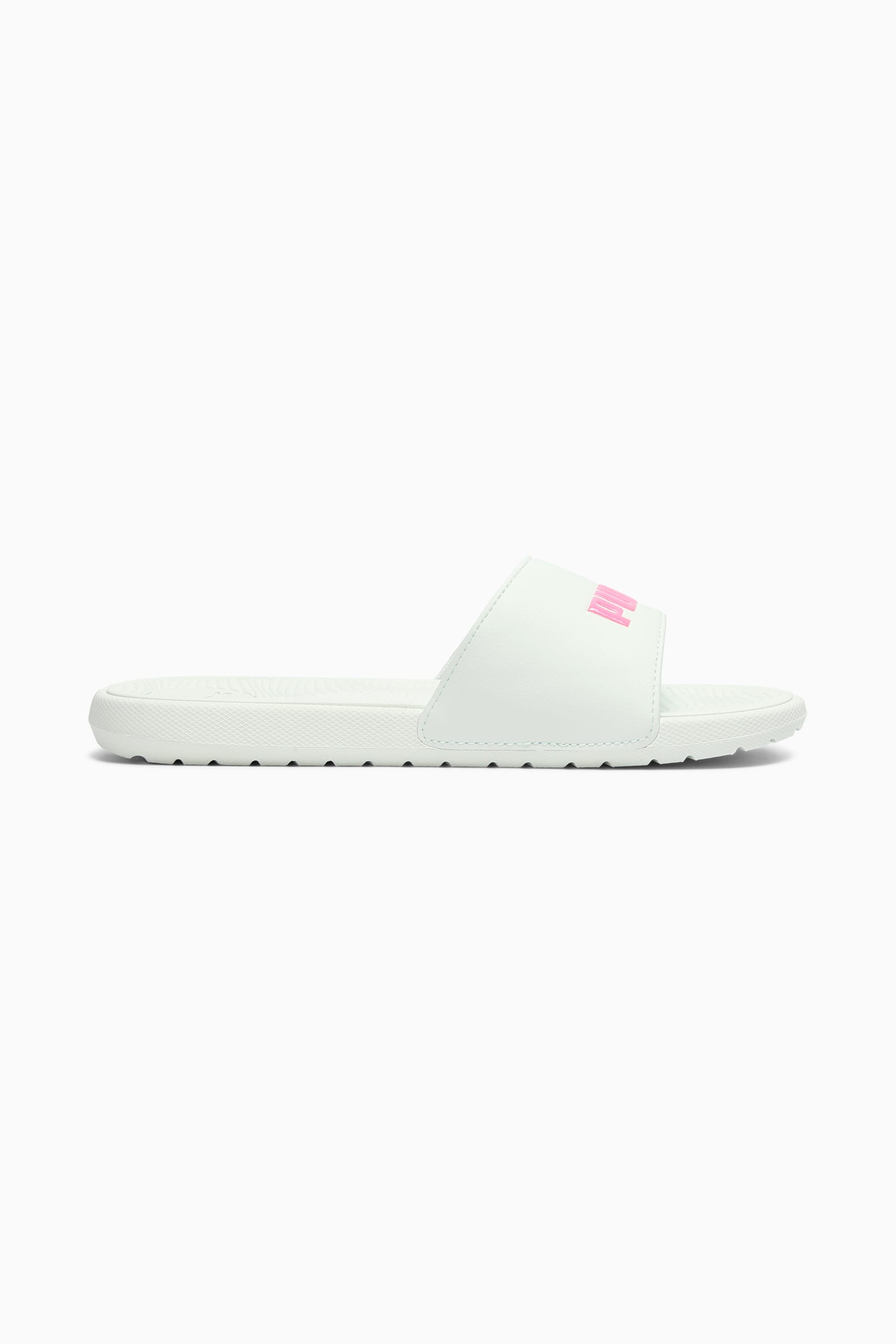 Cool Cat 2.0 Women's Slides - 5