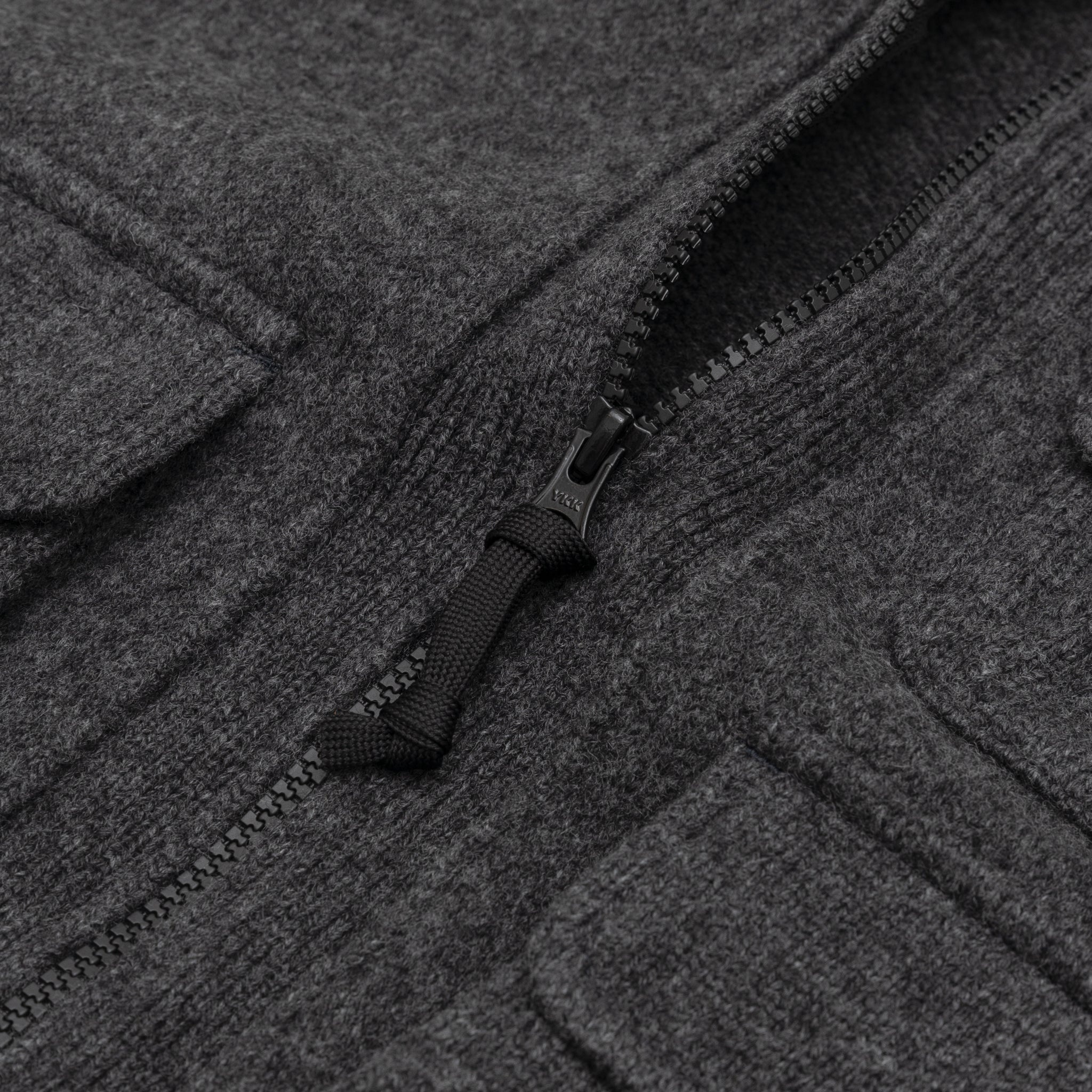 MEN'S SWEATER VEST - 3