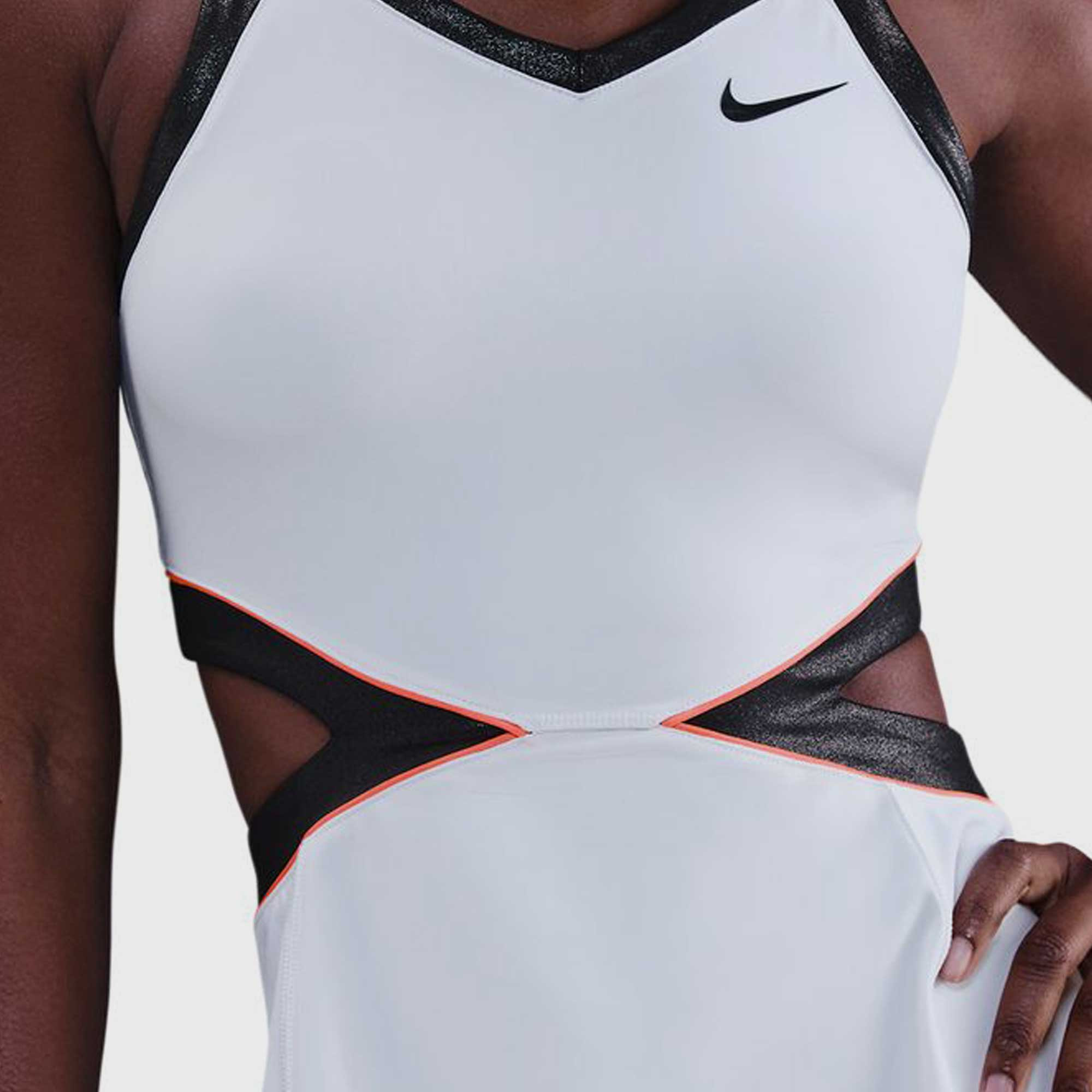 Nike Dri-FIT New York Slam Dress Women's - 3