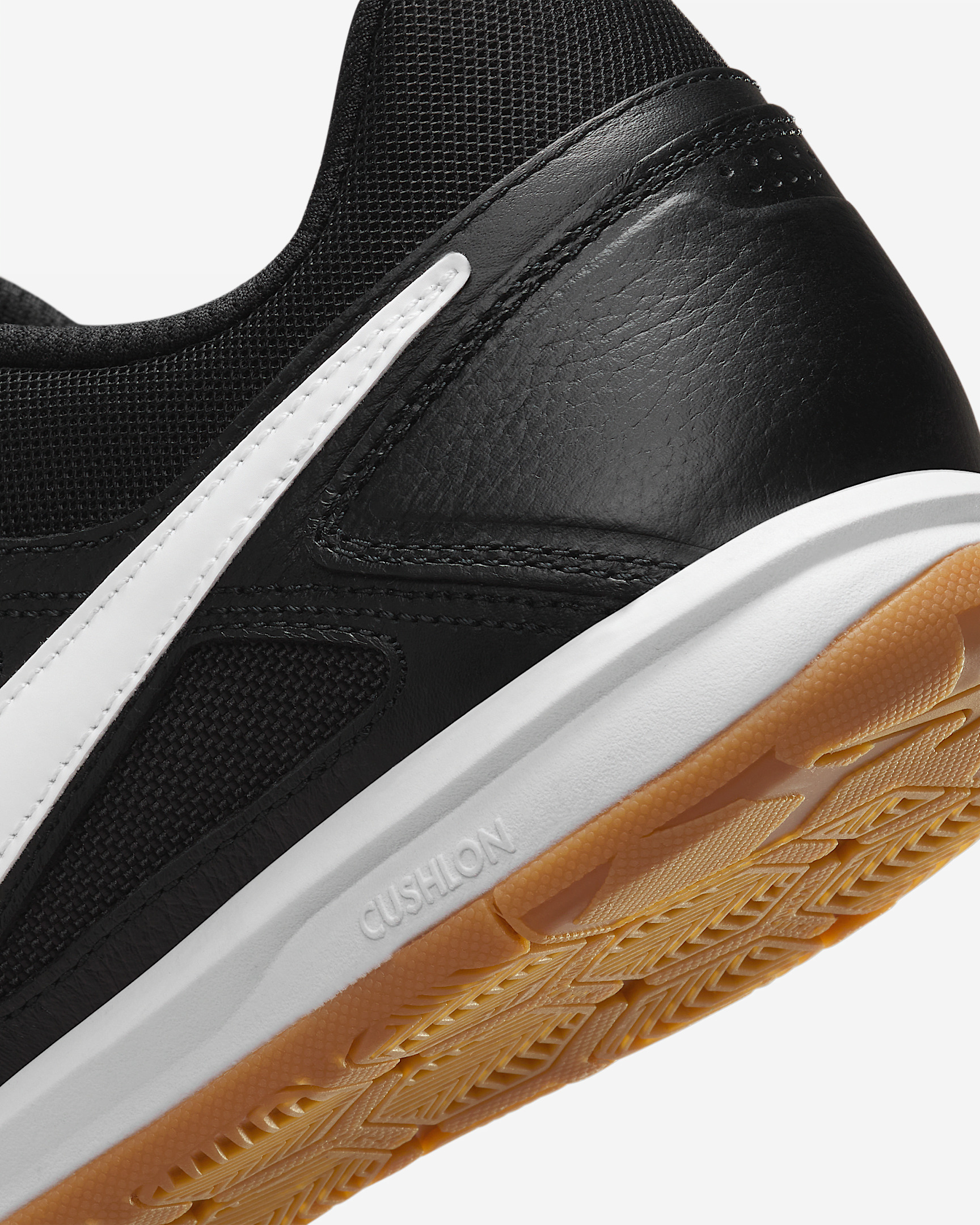 Nike Gato Men's Shoes - 8
