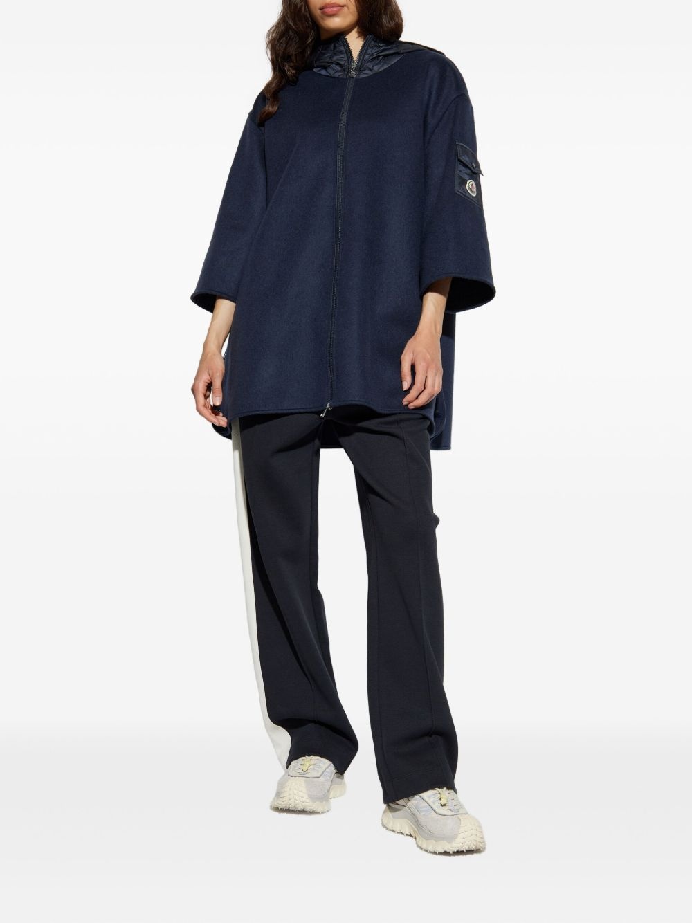 Poczno jacket - 2