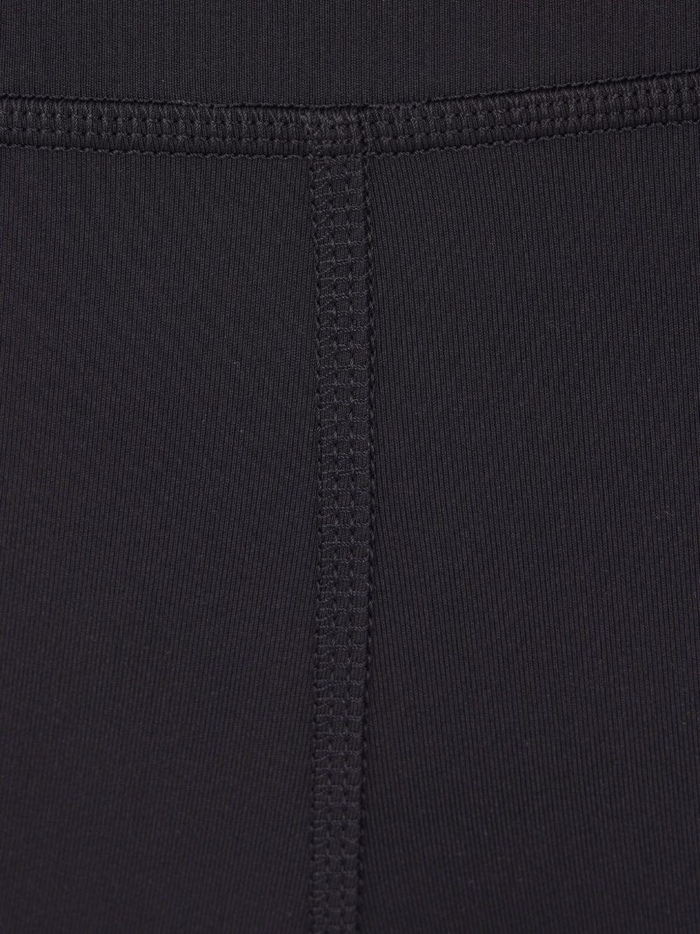 Logo shorts - 4