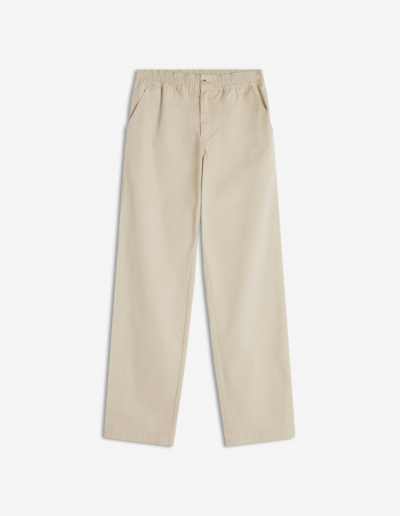 CASUAL PANTS 1