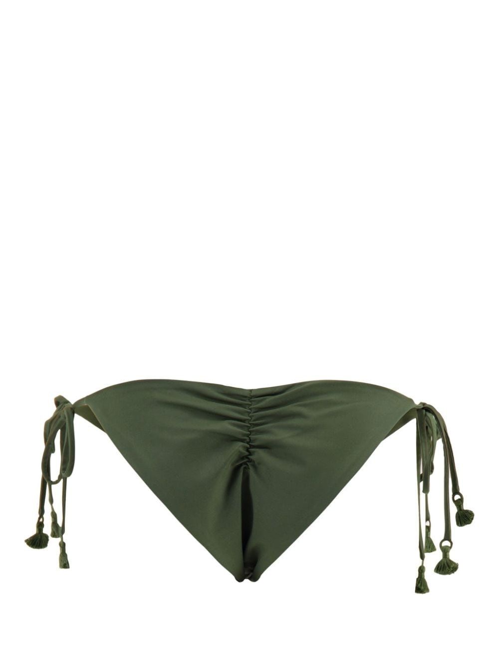 Sheshea bikini bottoms - 2