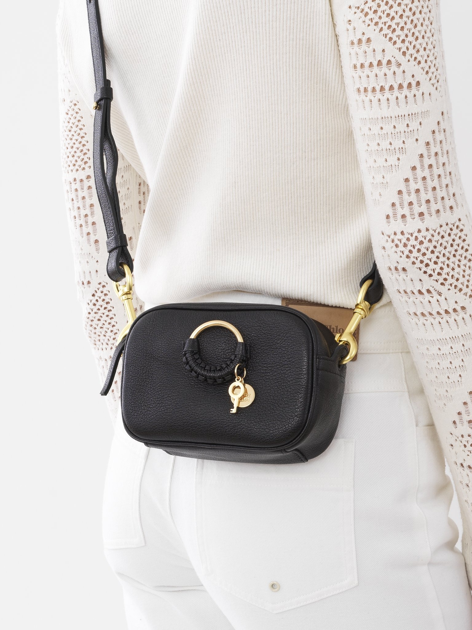 HANA CAMERA CASE - 5
