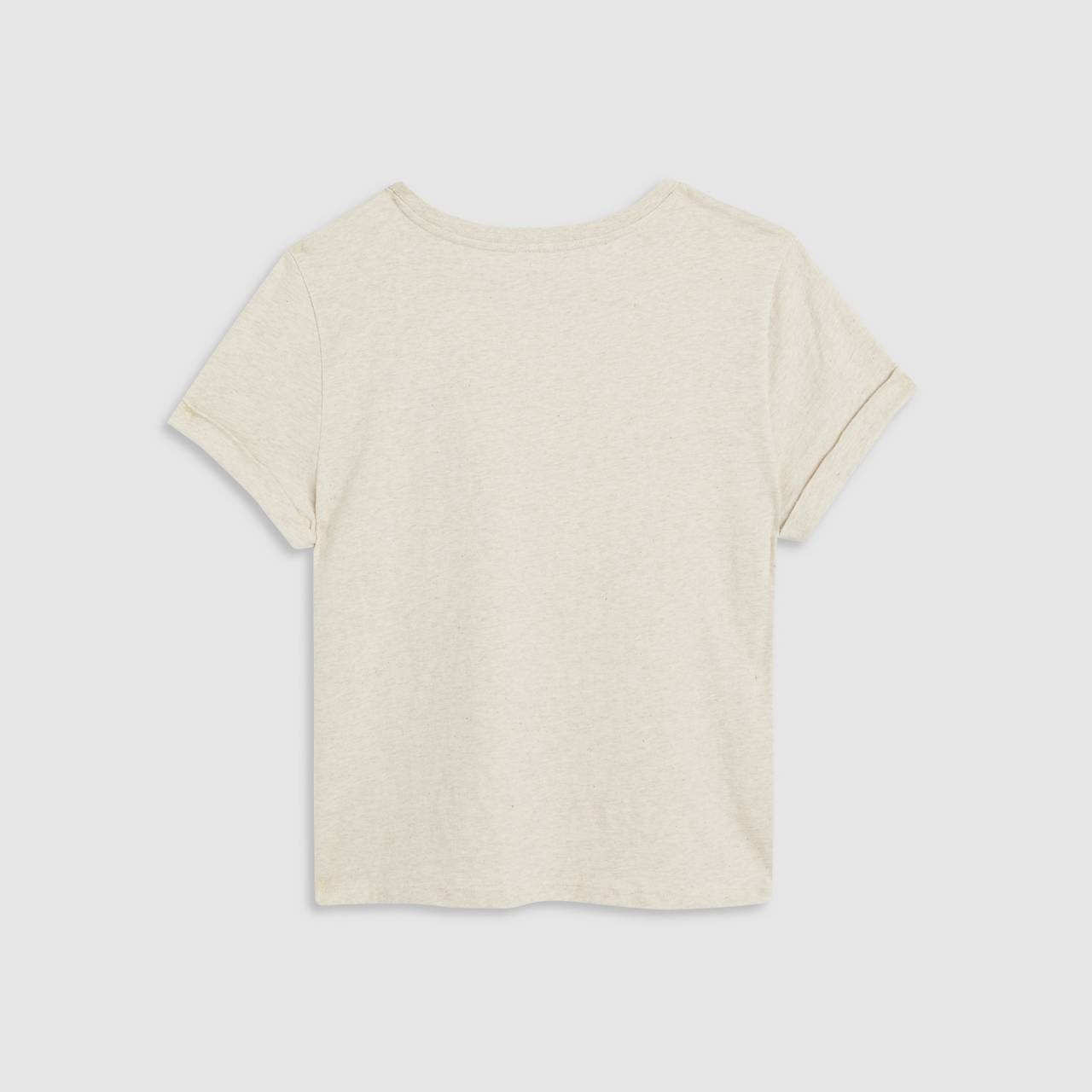GRAPHIC MARGOT T-SHIRT - 6