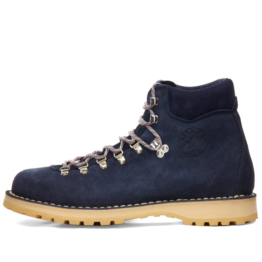 Diemme Roccia Vet Boot - 2