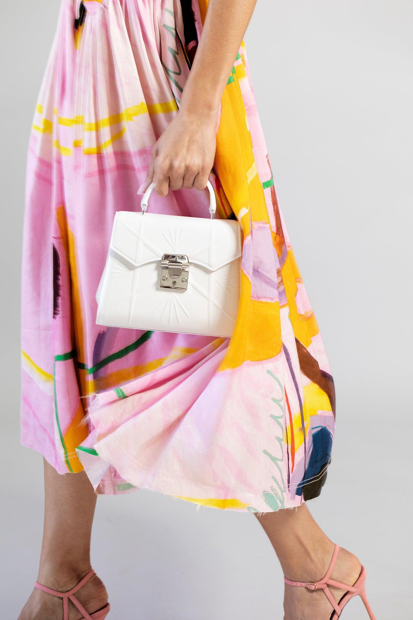 Madeline 21 Bag - 5