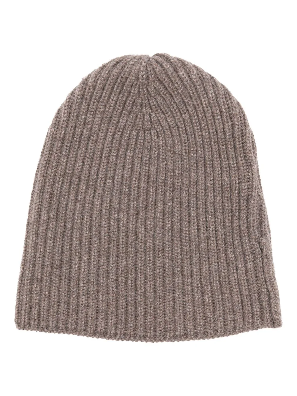 Alfredo beanie - 1