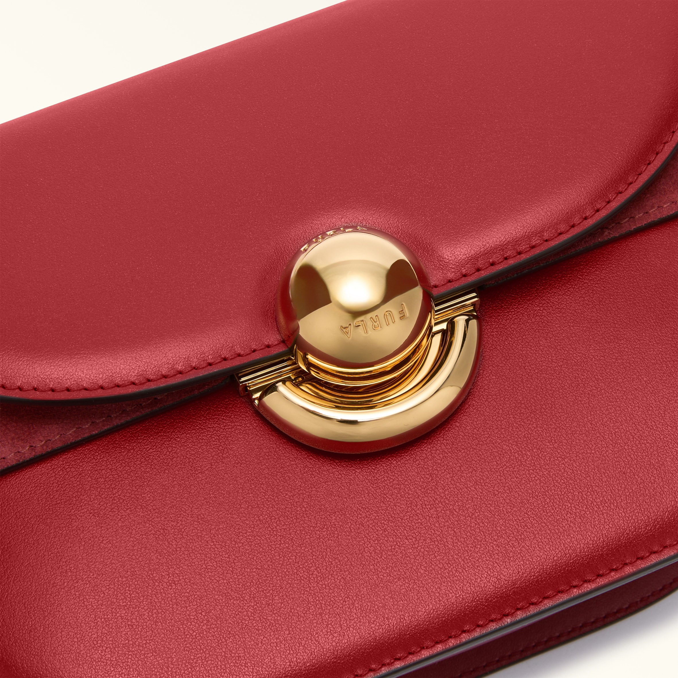 Furla Sfera - 4