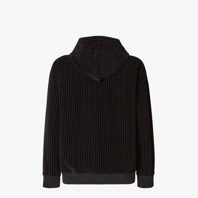 Sweatshirt 2