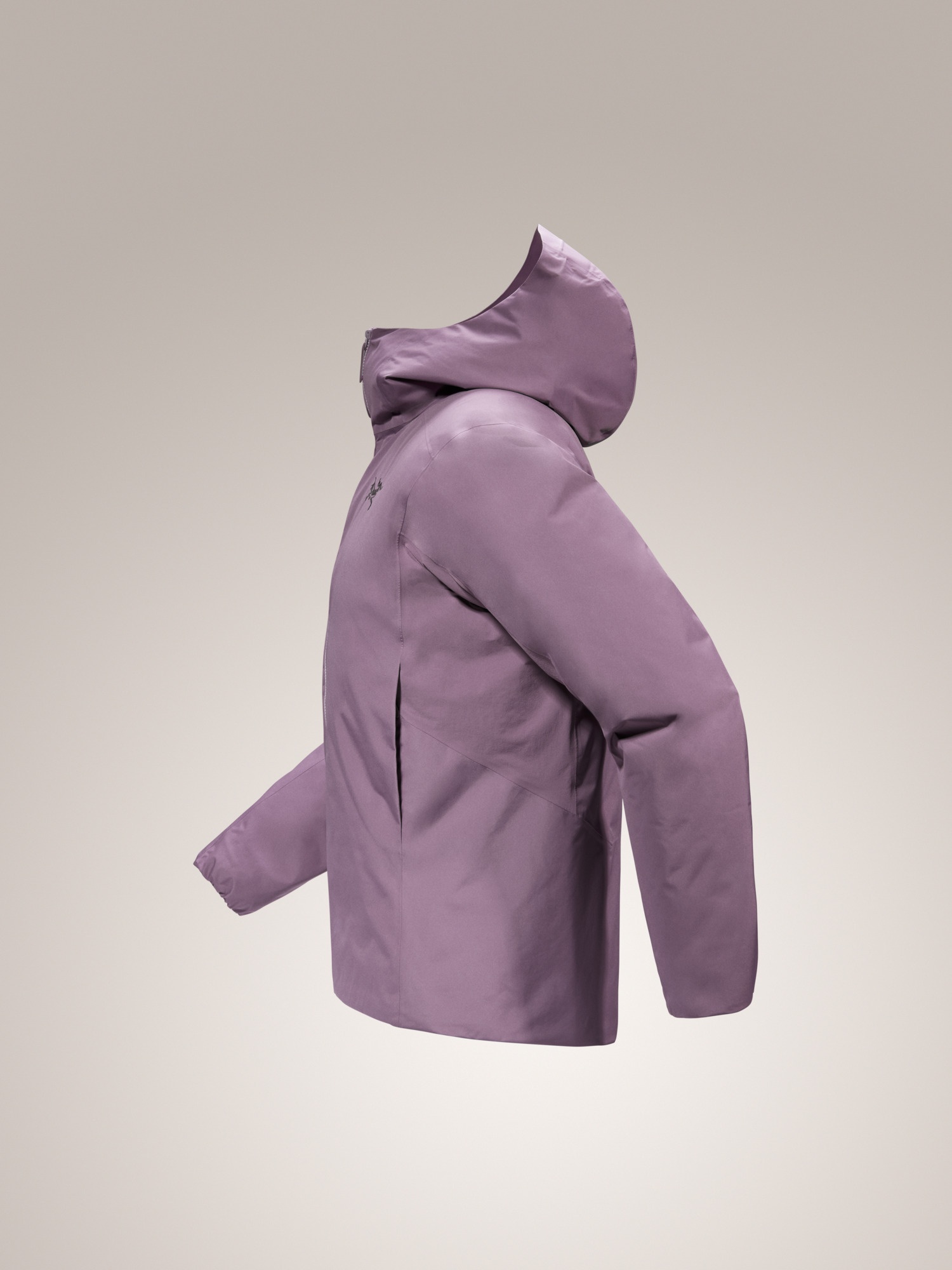 solano♡ Arc'teryx Solano Hoody - Women's | REI Co-op