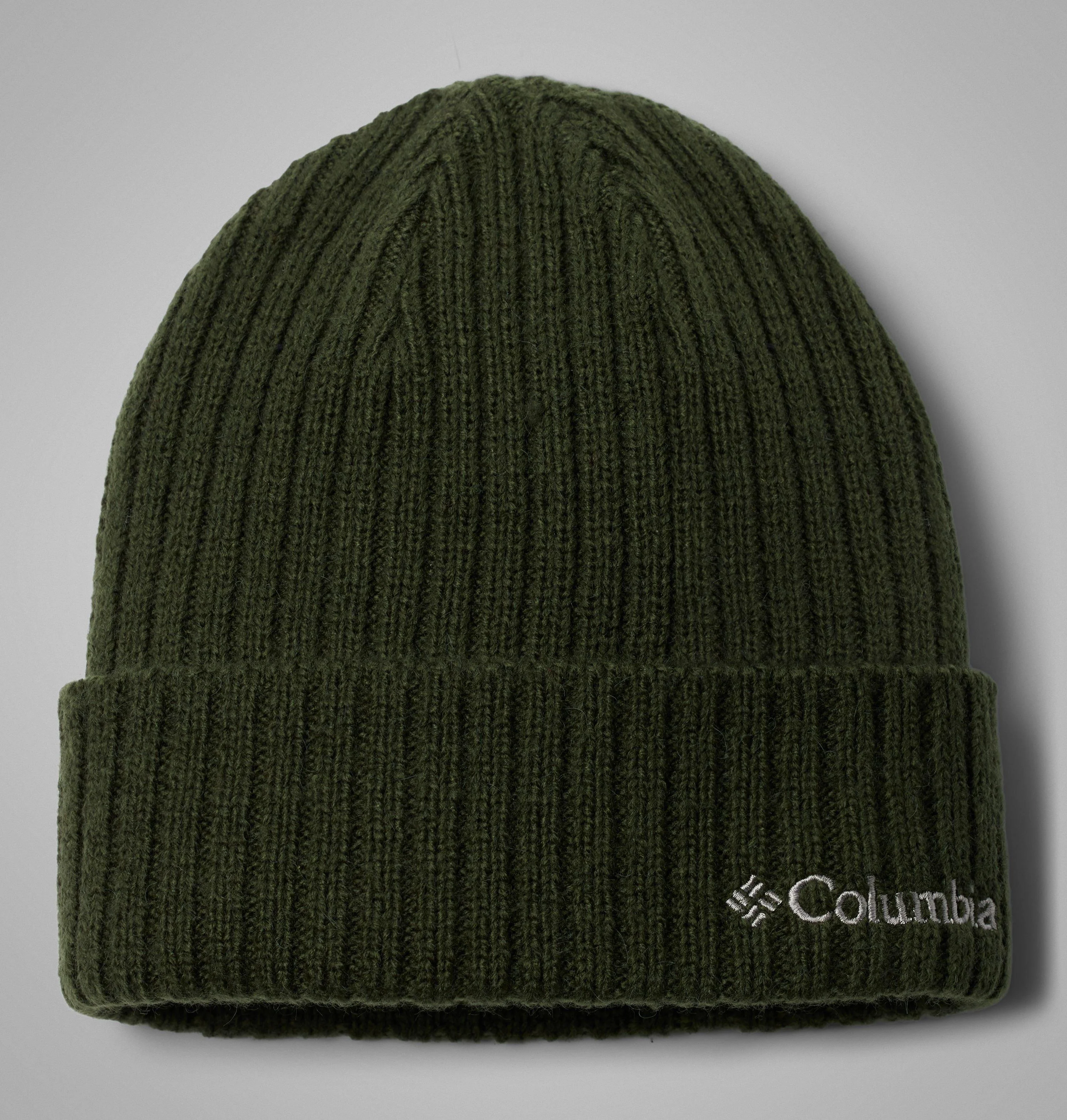 Columbia Watch Cap II - 1