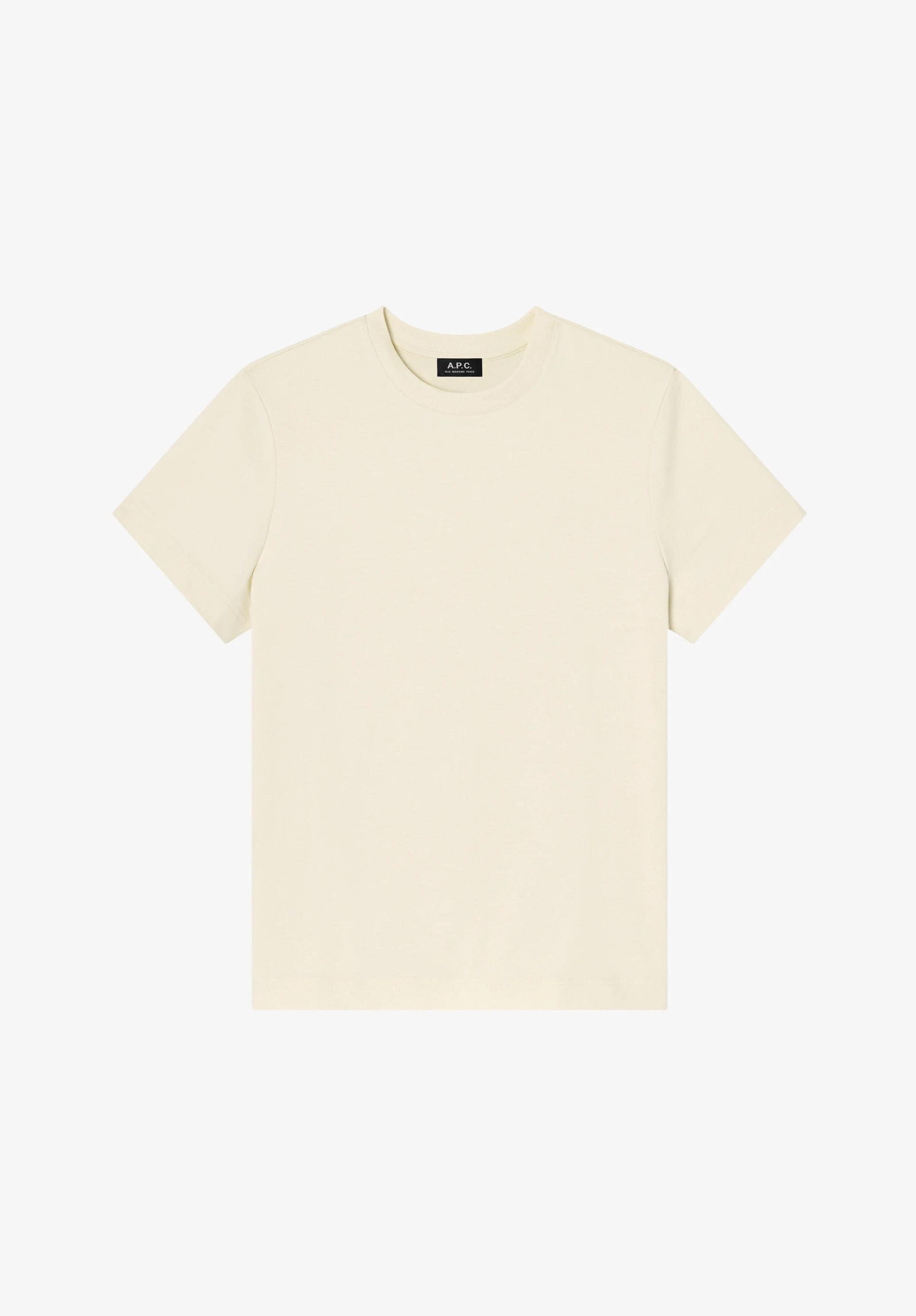 OLLIE T-SHIRT - 1