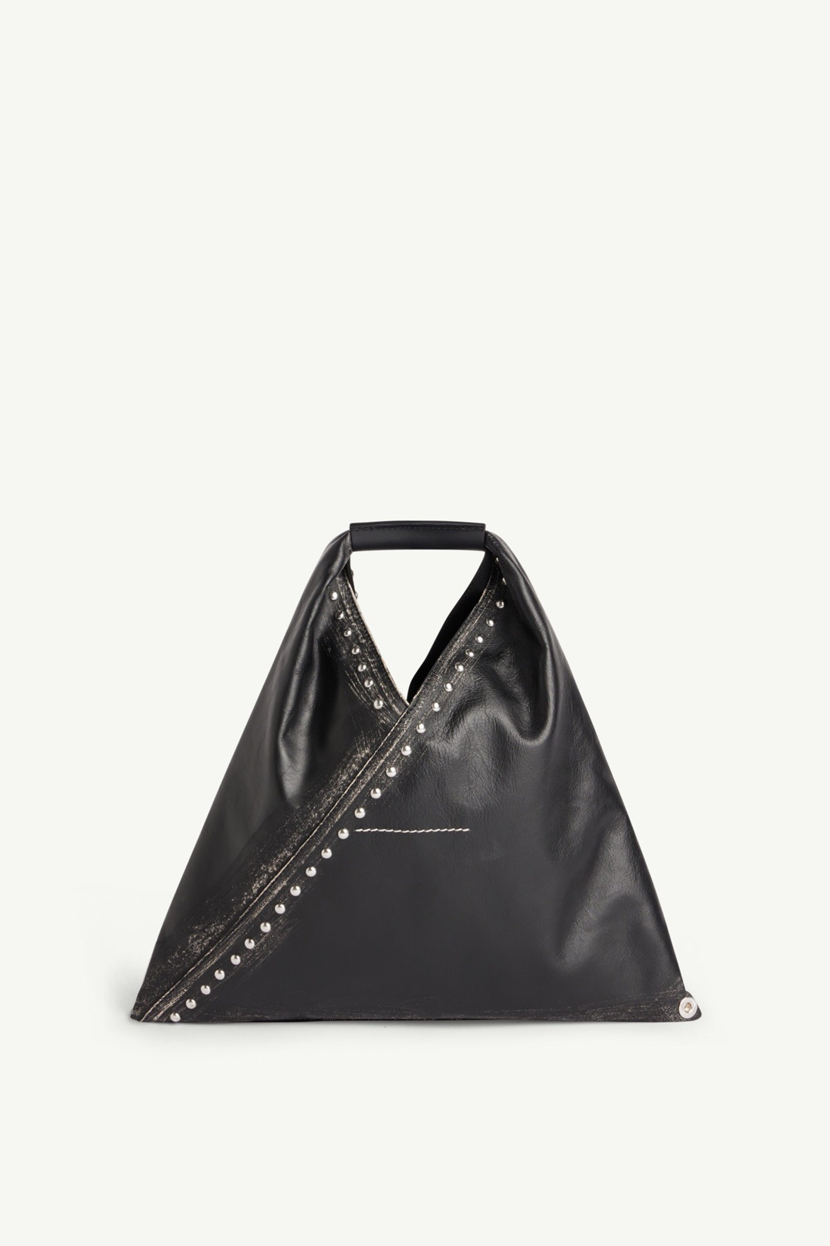 Japanese bag - 2