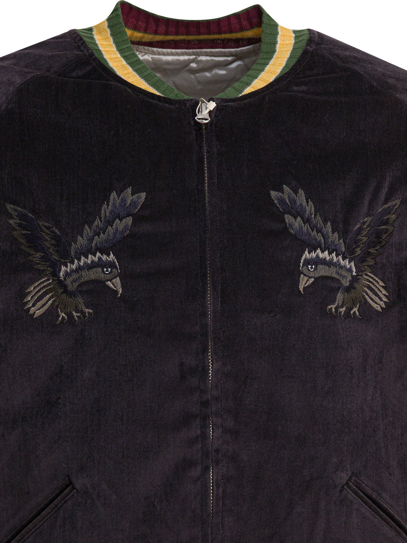 Kapital Jackets - 3