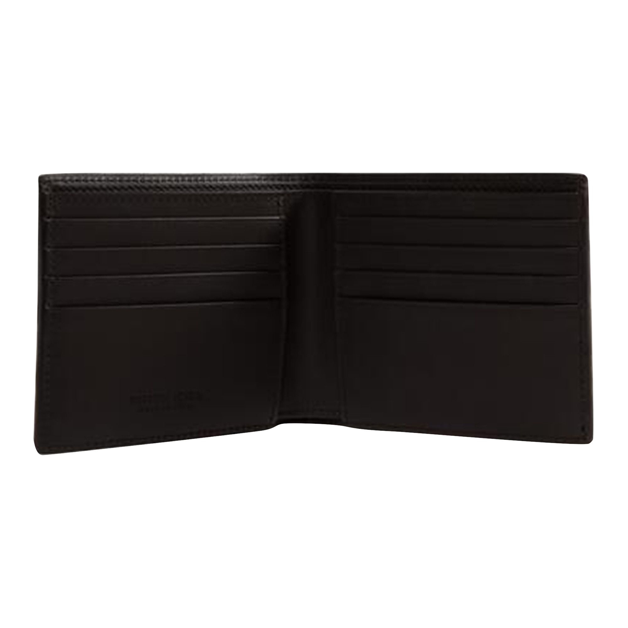 Bottega Veneta Portafoglio 'Fondant' - 3