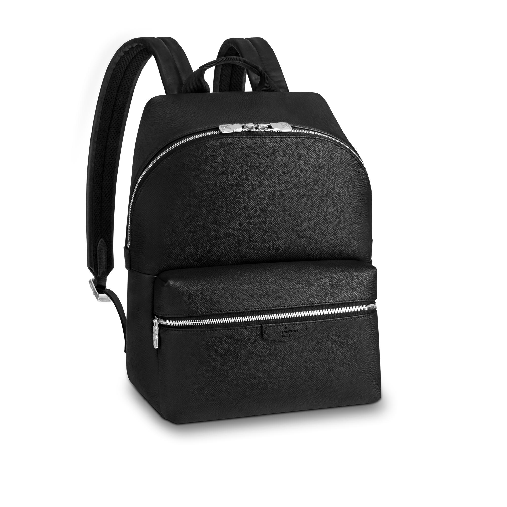 DISCOVERY BACKPACK PM - 1