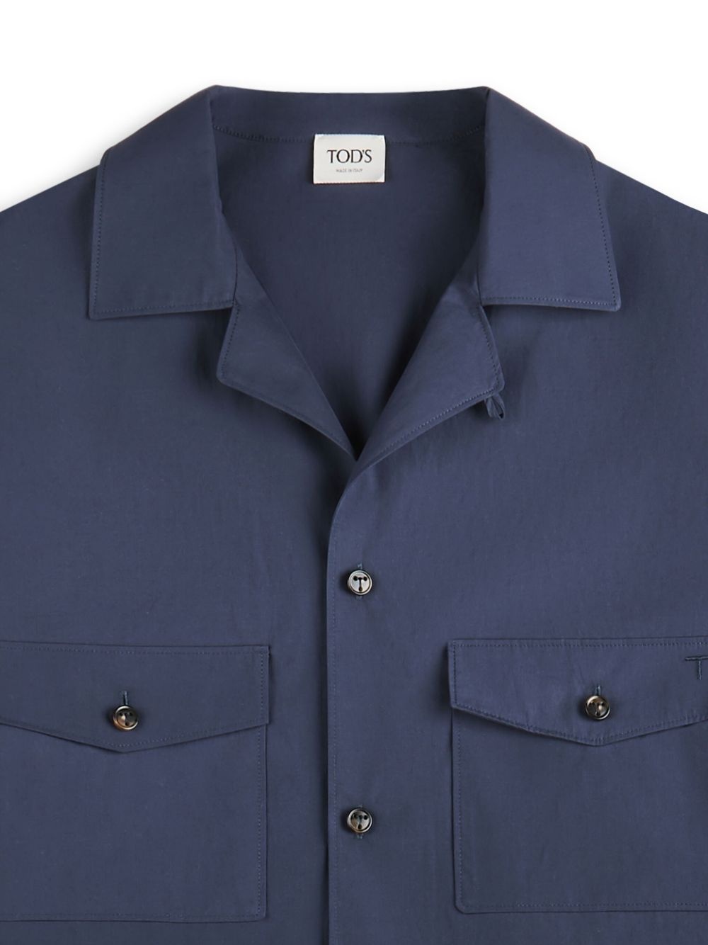 cotton shirt - 6