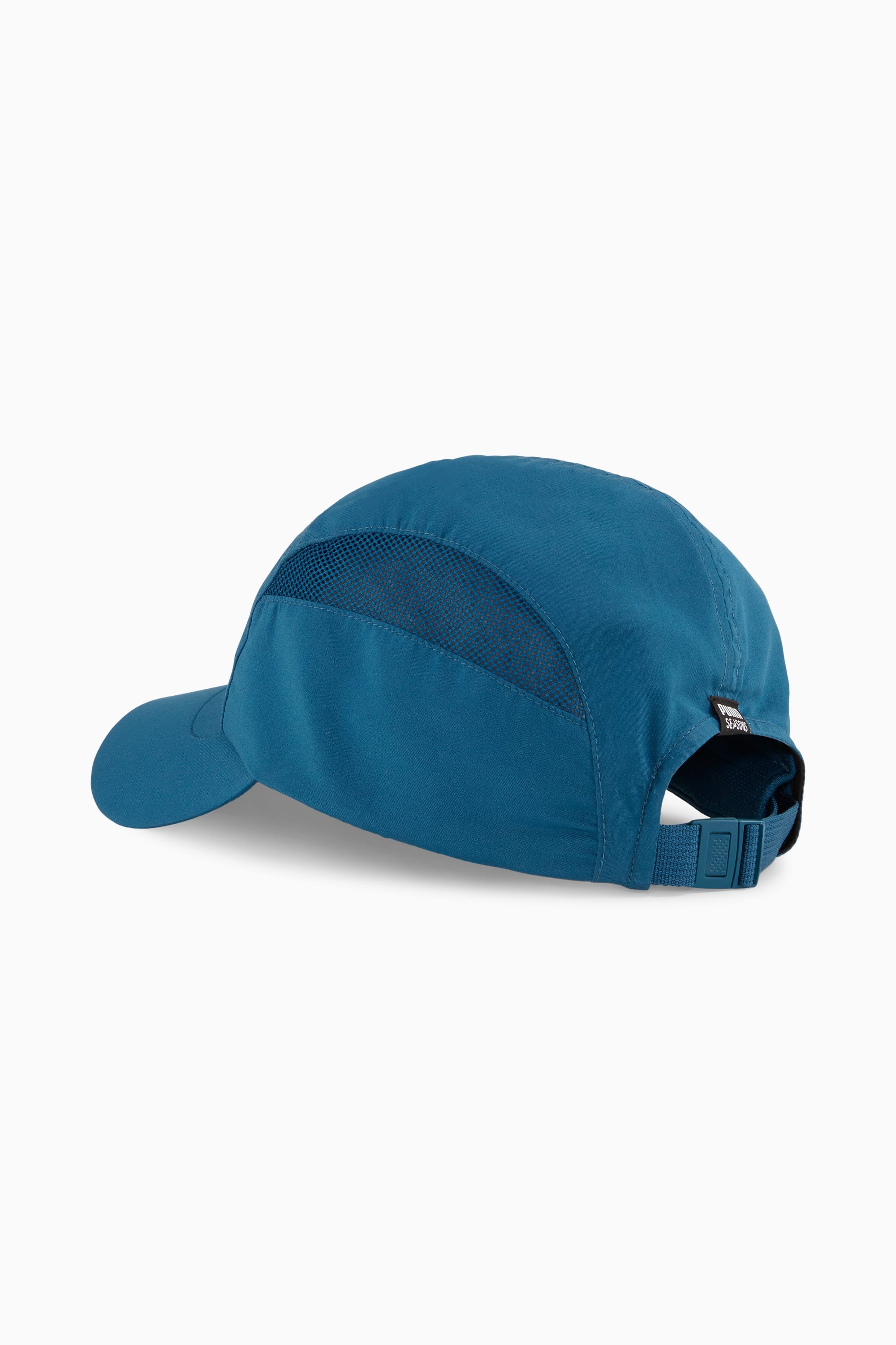 SEASONS Running Cap - 4