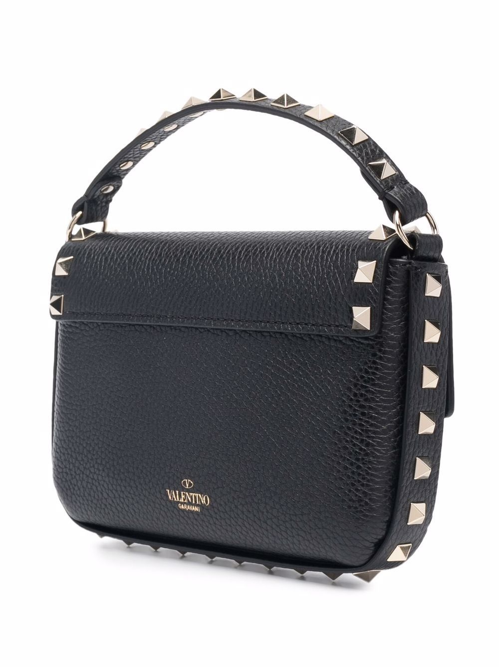 Rockstud mini bag - 3