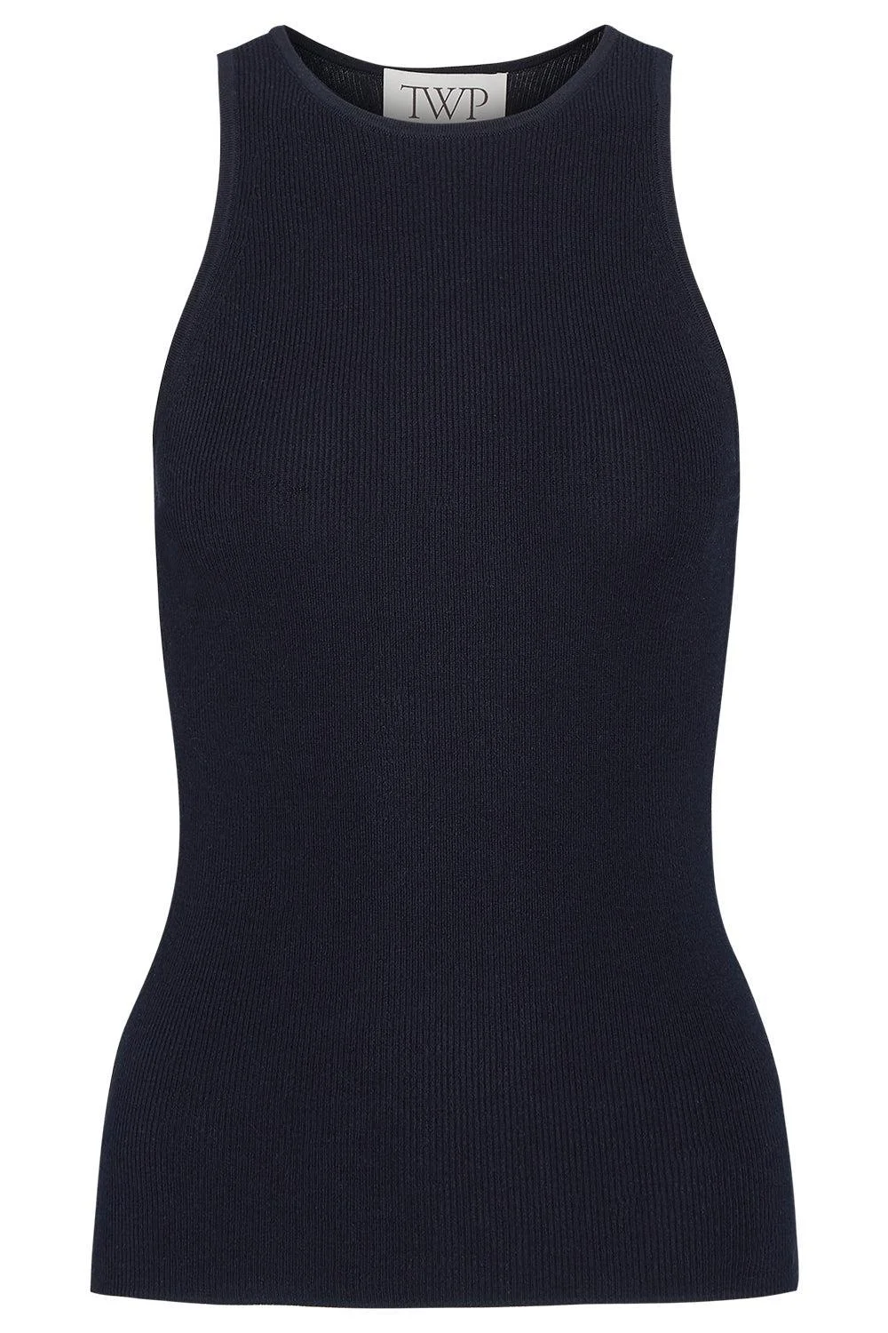 Harbor Tank - Midnight - 1