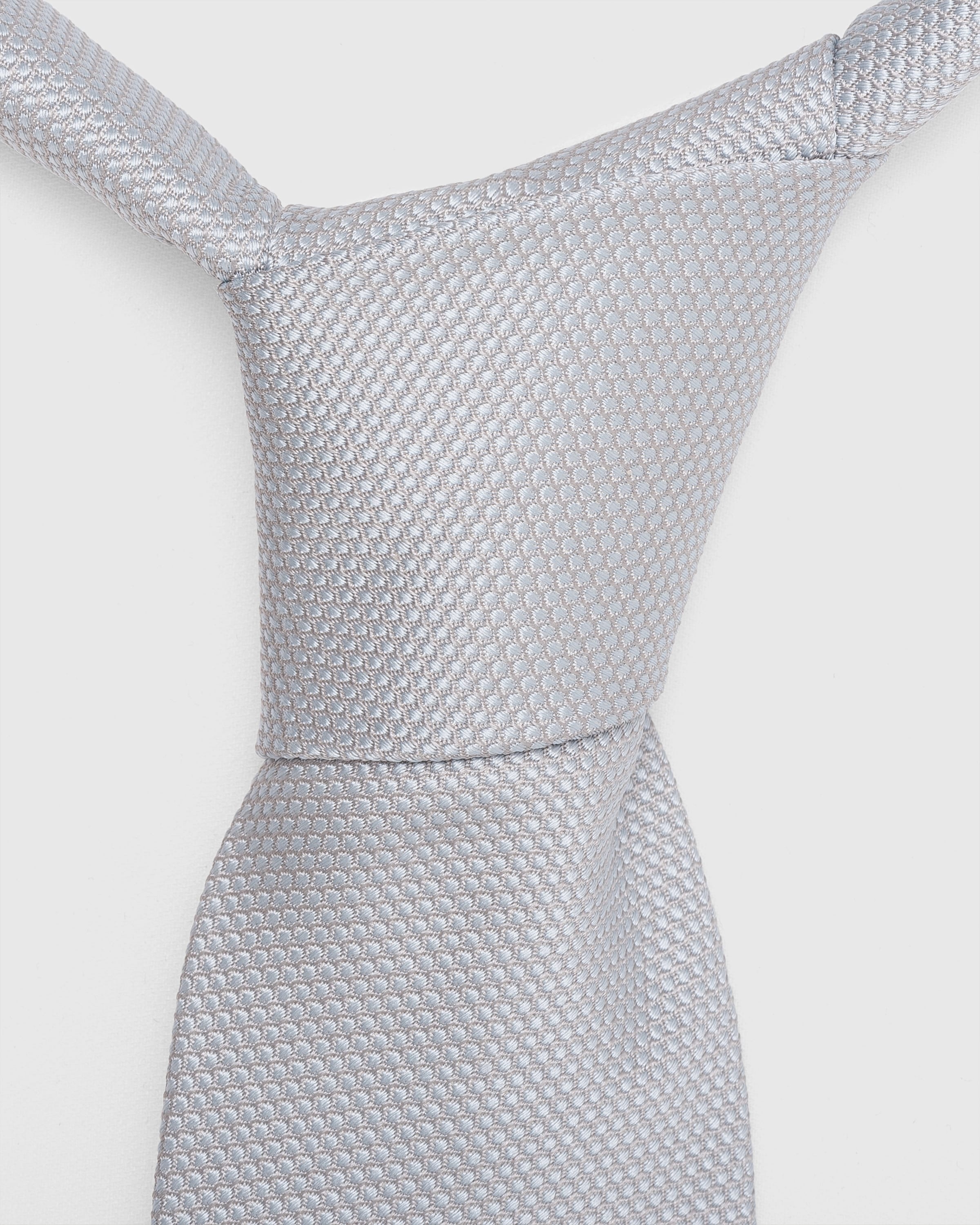 Regimental Tie - 3