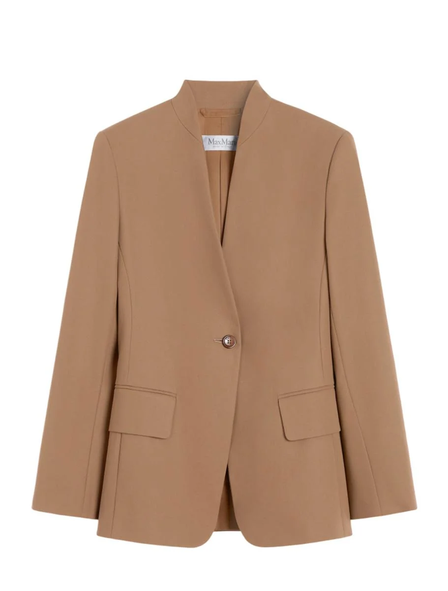 Max Mara Jackets - 1