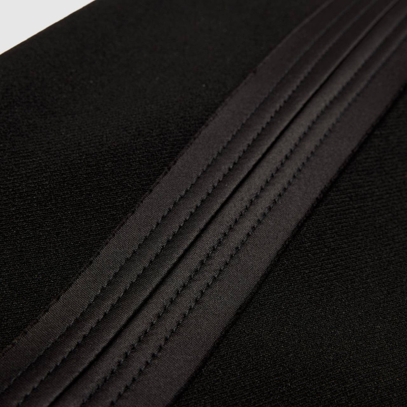 LEVI'S® X KIKO KOSTADINOV TROUSERS 10