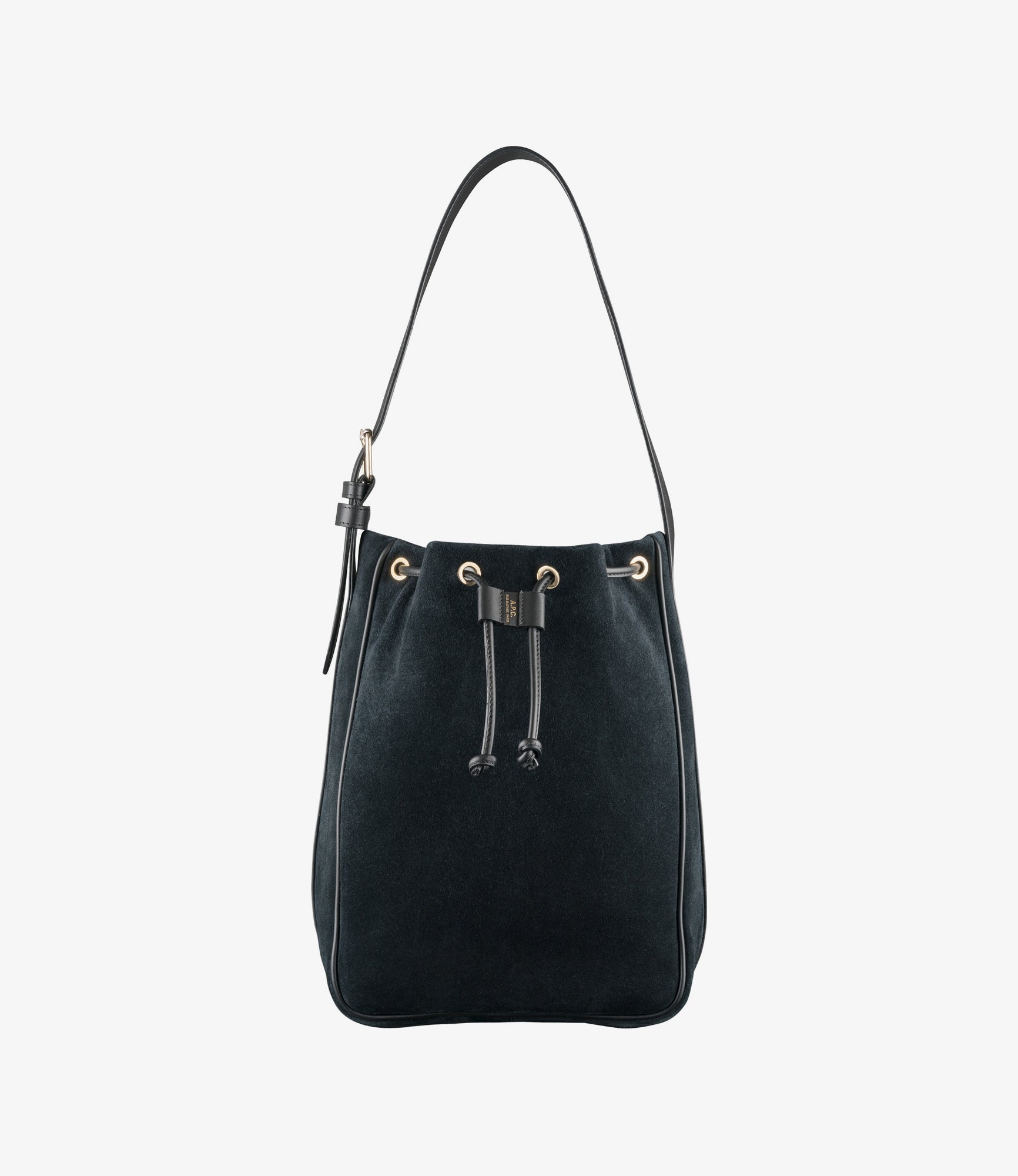ALMA BAG - 1