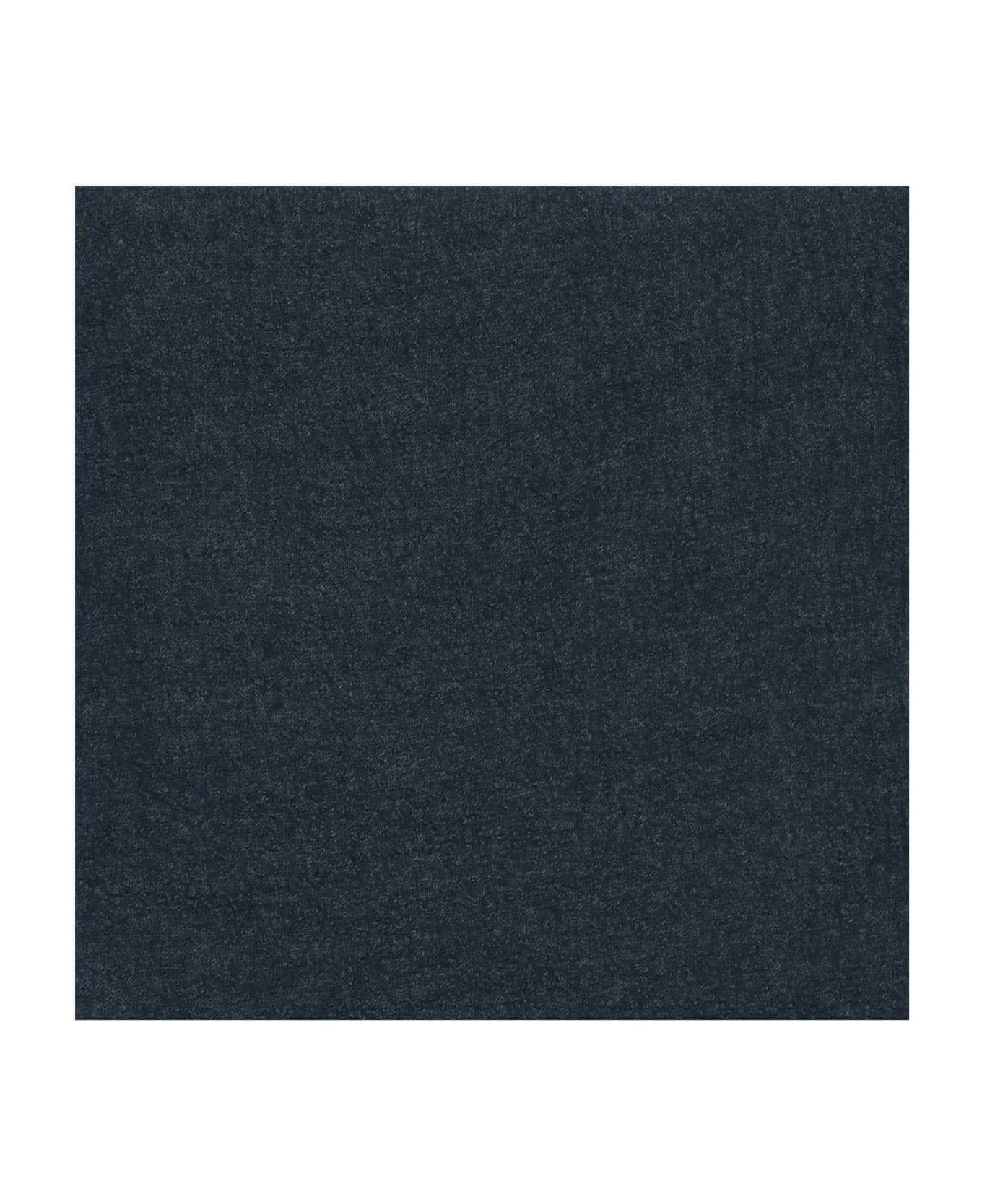 New Pedro Scarf - 2
