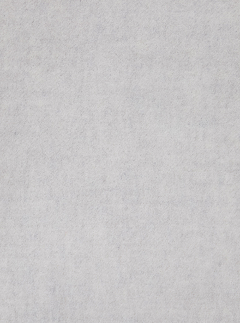 Brunello Cucinelli Women Sciarpa In Cashemere - 3