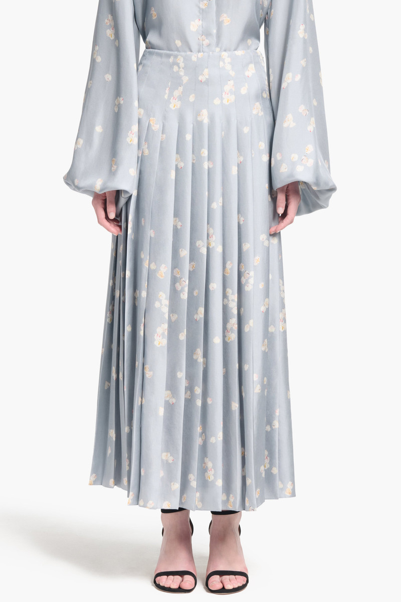 MONTI SKIRT 3