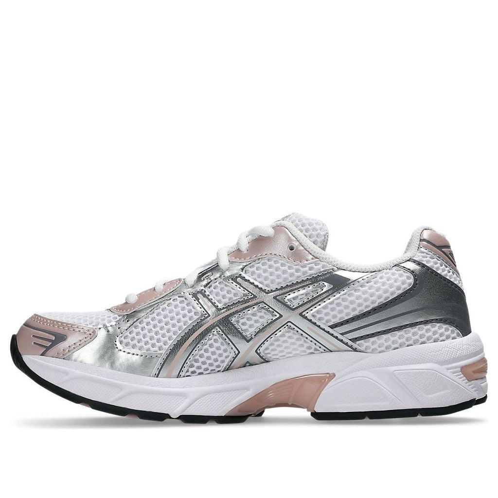 (WMNS) ASICS Gel-1130 'White Neutral Pink' 1202A164-117 - 3