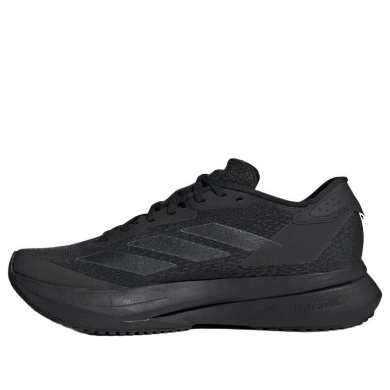 adidas adidas Adizero SL2 'Black Carbon' IF6747 | REVERSIBLE